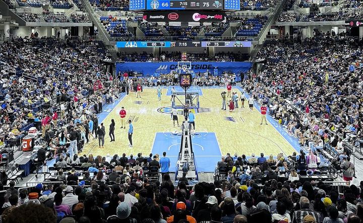 马竞4-0横扫奥萨苏纳 李刚仁9.2分成最大亮点｜NBA买球网站官方网站（封面配图）