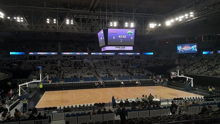 曼联小将提出离队，鲁尼：他非常有天赋，本来应该迎来一线队首秀｜NBA买球网站官方网站（封面配图）